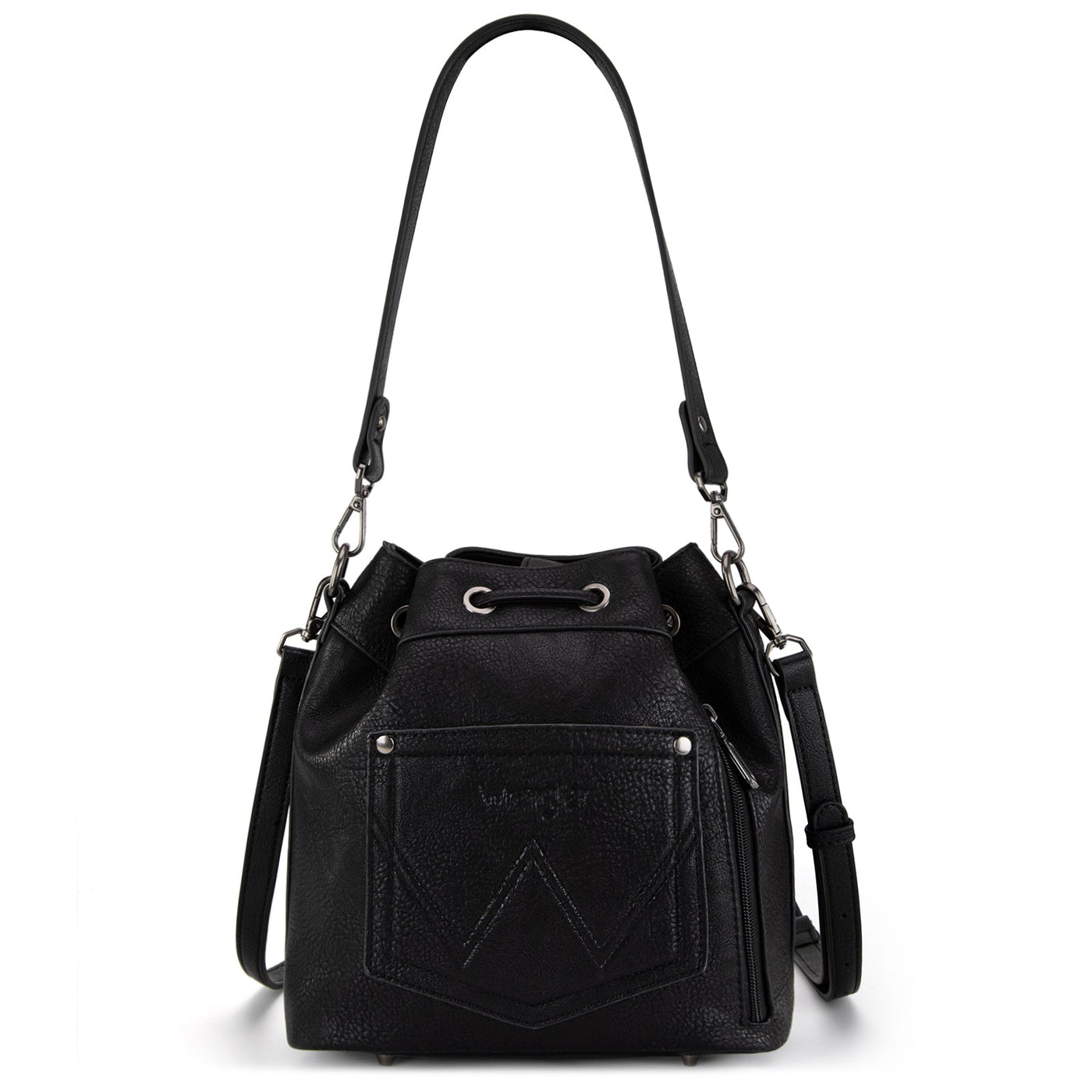 Le Glamour Bohème d’Elisa | Sac Tendance