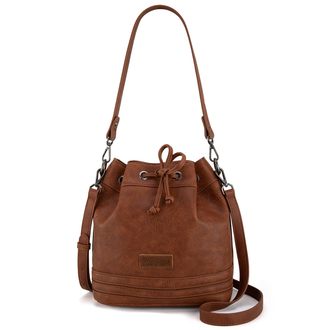Le Glamour Bohème d’Elisa | Sac Tendance