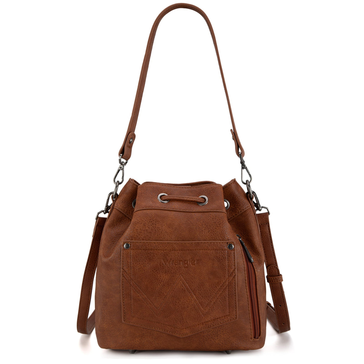 Le Glamour Bohème d’Elisa | Sac Tendance