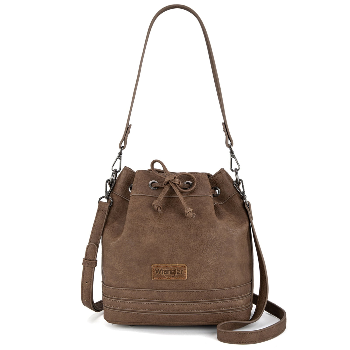 Le Glamour Bohème d’Elisa | Sac Tendance