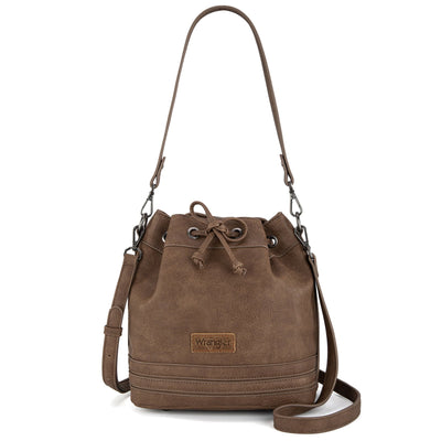 Le Glamour Bohème d’Elisa | Sac Tendance
