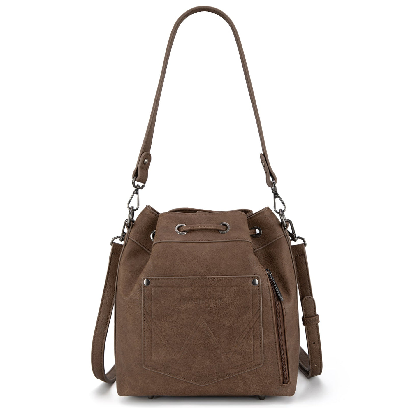 Le Glamour Bohème d’Elisa | Sac Tendance