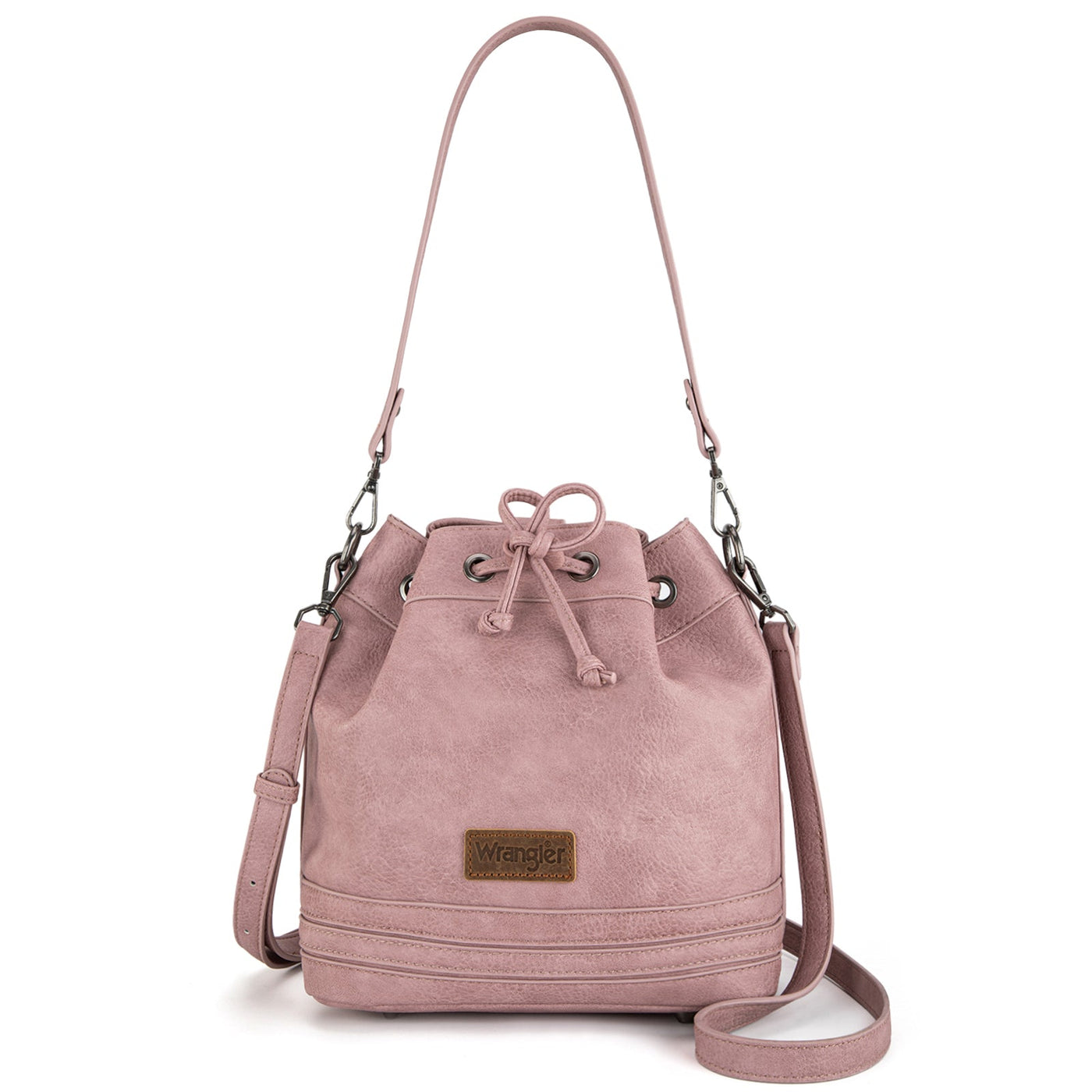 Le Glamour Bohème d’Elisa | Sac Tendance