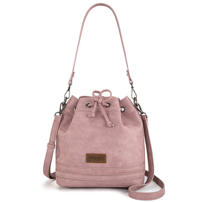Le Glamour Bohème d’Elisa | Sac Tendance