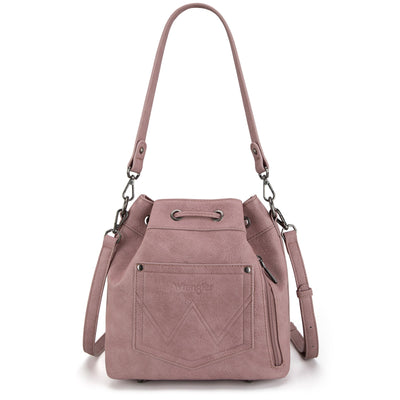 Le Glamour Bohème d’Elisa | Sac Tendance