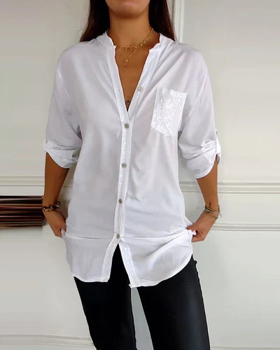 Elaine | Haut Chic Glamour