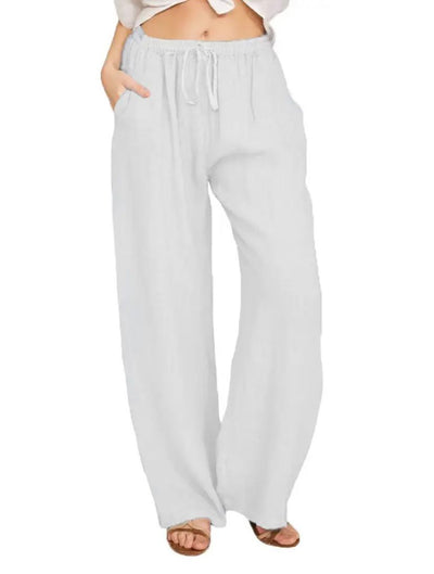 Palma™ | Pantalons Légers