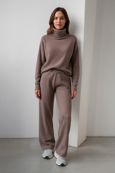 Theresa | Cosy Lounge Set