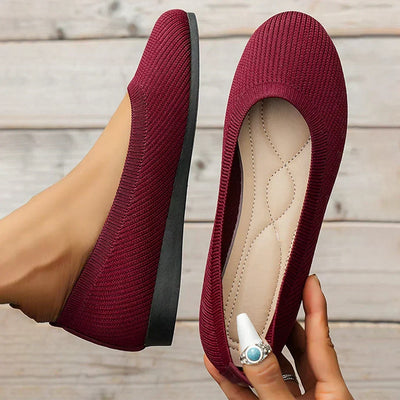 Moore - Chaussures respirantes antidérapantes