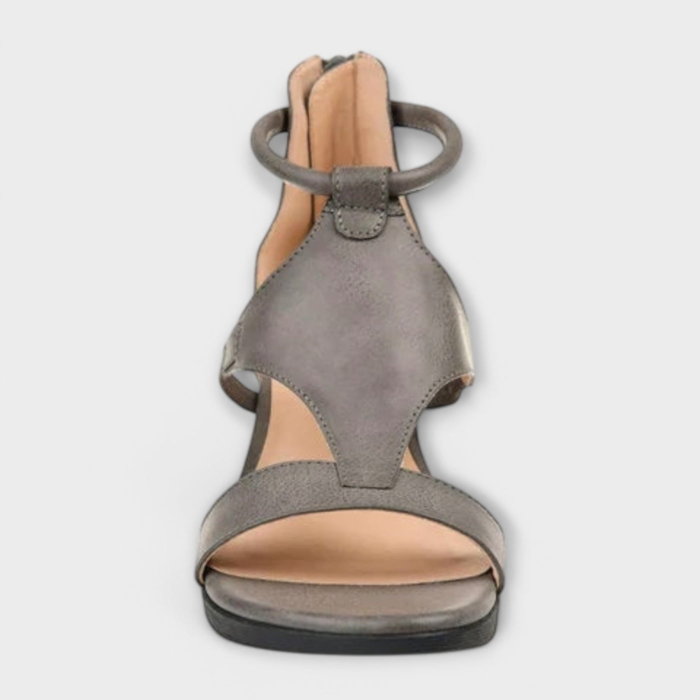 Fiammetta - Sandales Femme
