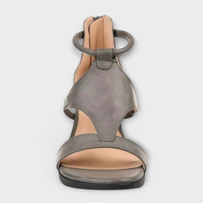 Fiammetta - Sandales Femme