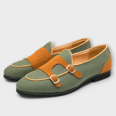 Marina - Mocassins