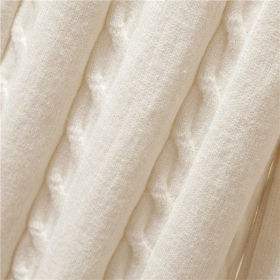 Lucy | Ensemble de tricot confortable et douillet