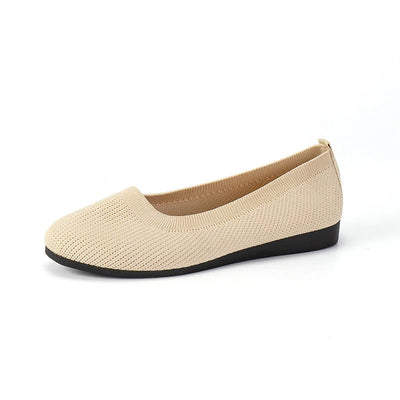 Moore - Chaussures respirantes antidérapantes