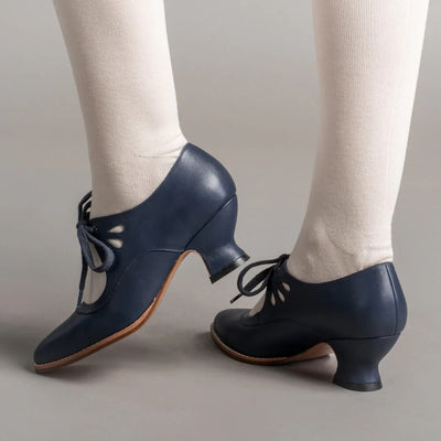 Caterina - Sandales Orthopédiques Premium