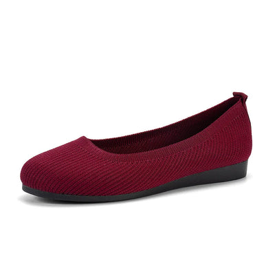 Moore - Chaussures respirantes antidérapantes
