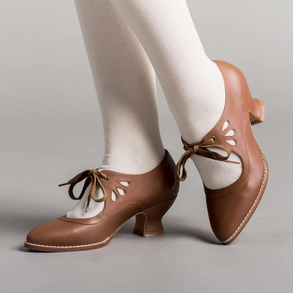 Caterina - Sandales Orthopédiques Premium