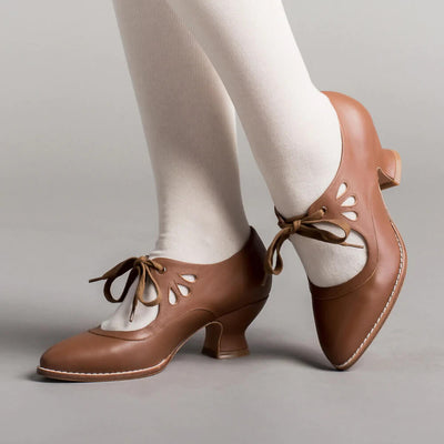 Caterina - Sandales Orthopédiques Premium