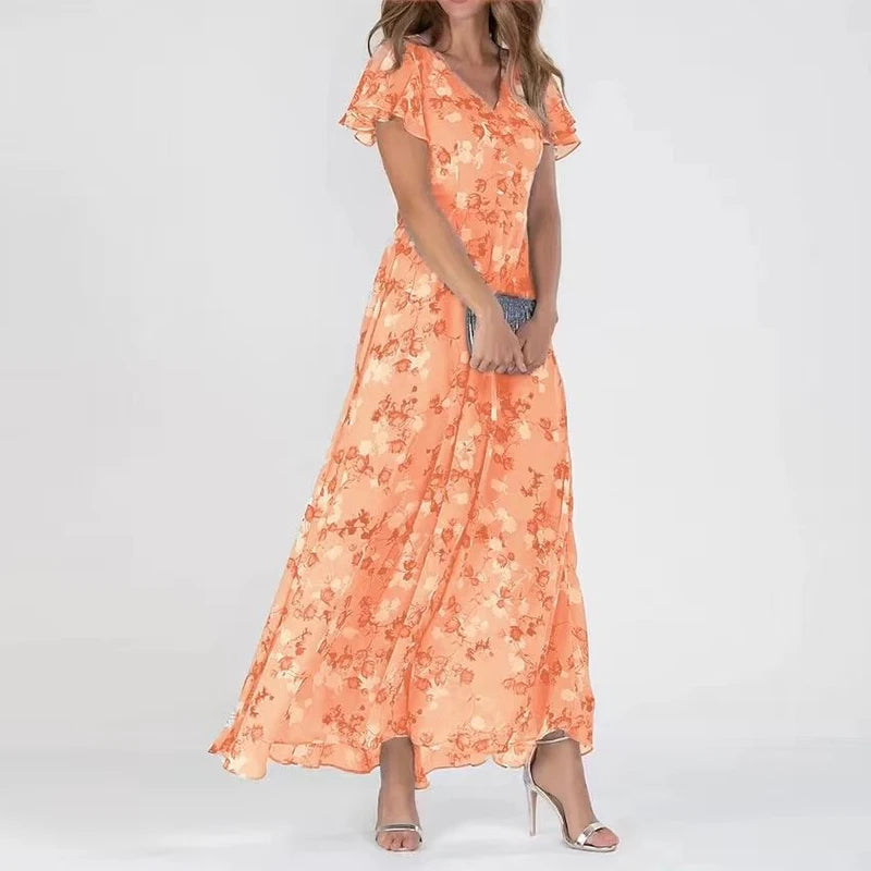 Sofia™ | Robe