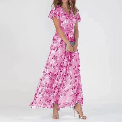 Sofia™ | Robe