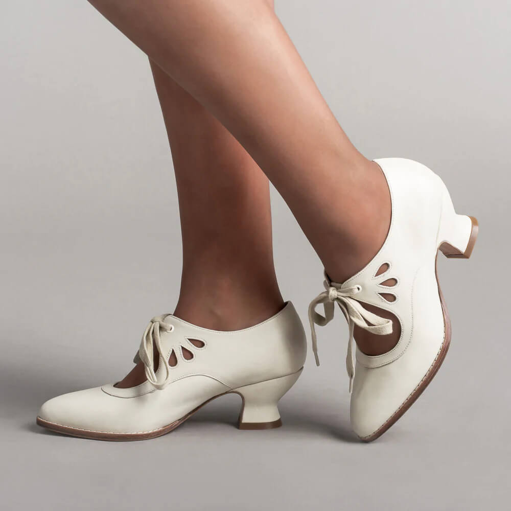 Caterina - Sandales Orthopédiques Premium