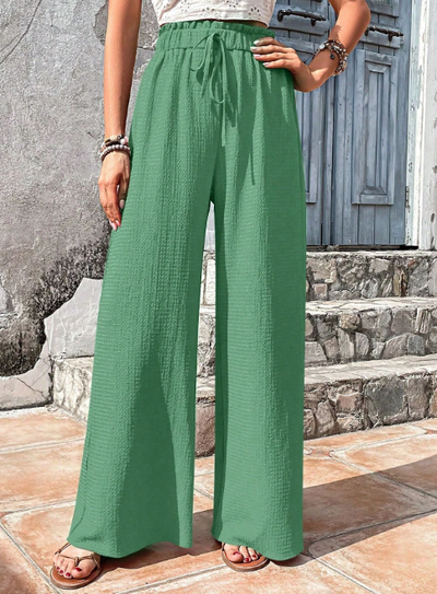 Callie™ | Pantalon décontracté léger