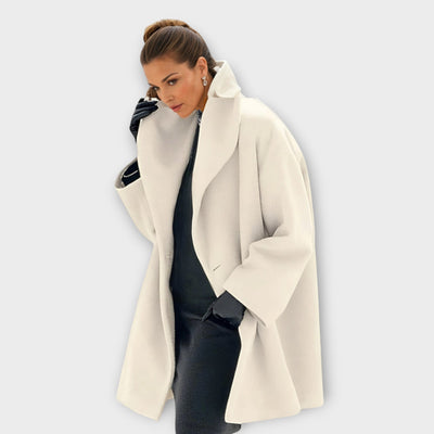 Emilia | Veste Coupe-Vent 