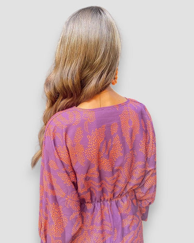 Sofia™ | Robe Élégante pour Femmes
