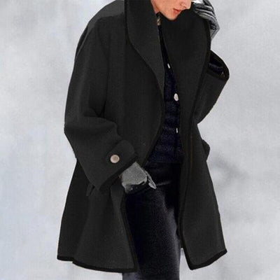 Emilia 2 | Veste Coupe-Vent
