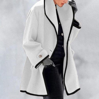 Emilia 2 | Veste Coupe-Vent