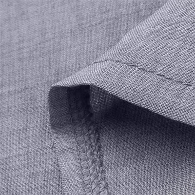Elayne | Magnifique blouse