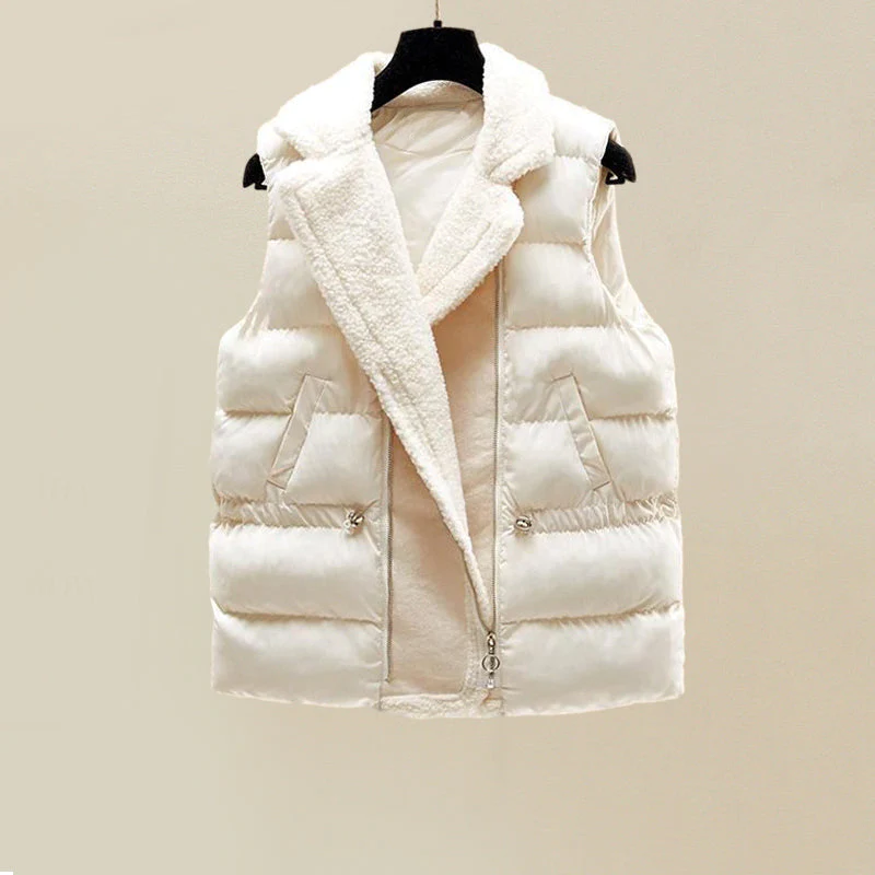 Lucy | Ensemble de tricot confortable et douillet