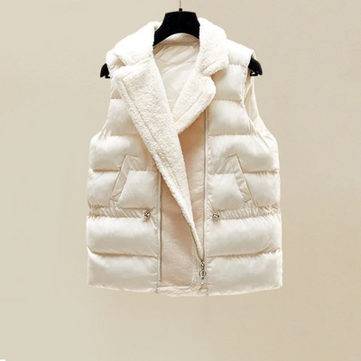 Lucy | Ensemble de tricot confortable et douillet